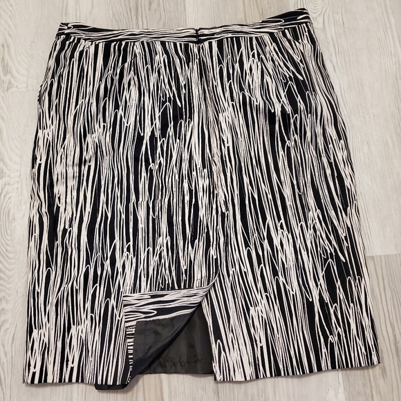 Skirt - Picture 3 of 3